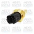 MEATDORIA SSangYong Датчик температуры 2.0, 2.7 MEAT&DORIA 821026 (фото 1)