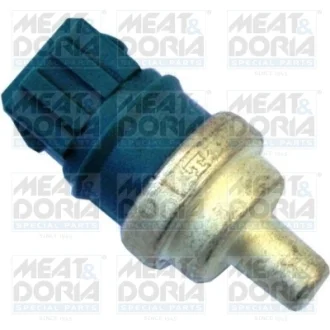 Датчик MEAT&DORIA 82103