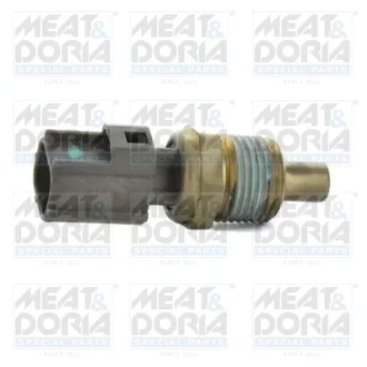 Датчик MEAT&DORIA 82108