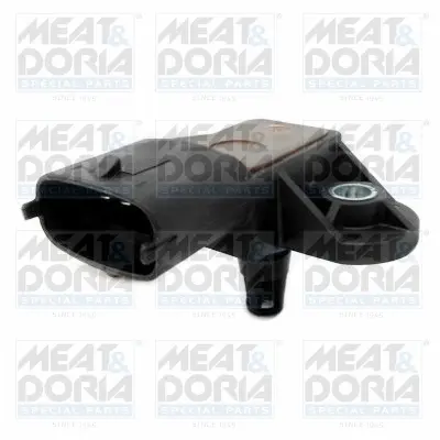 Датчик MEAT&DORIA 82120 (фото 1)