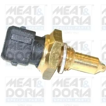Датчик MEAT&DORIA 82129 (фото 1)