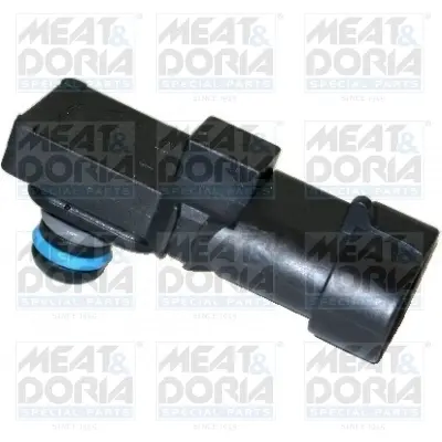 Датчик MEAT&DORIA 82144 (фото 1)