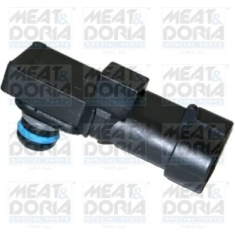 Датчик MEAT&DORIA 82144