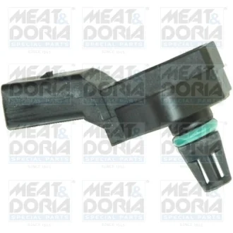 Датчик MEAT&DORIA 82152