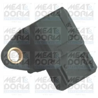 Датчик тиску в колект. всмоктування MEAT&DORIA 82155 (фото 1)