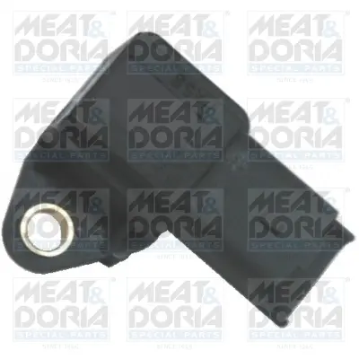 Датчик тиску впускного колектора MEAT&DORIA 82161 (фото 1)