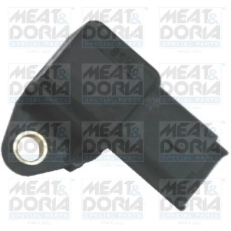 Датчик тиску впускного колектора MEAT&DORIA 82161