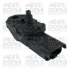 Датчик тиску у впускному колекторі (3 pin) VOLVO C30, C70 II, S40 II, S80 II, V50, V70 III CITROEN BERLINGO, BERLINGO MULTISPACE, BERLINGO/MINIVAN, C2, C3 I, C3 II, C3 PICASSO 1.4D/1.6D/2.0D 02.99- MEAT&DORIA 82162E (фото 1)