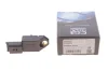 Датчик тиску у впускному колекторі (3 pin) VOLVO C30, C70 II, S40 II, S80 II, V50, V70 III CITROEN BERLINGO, BERLINGO MULTISPACE, BERLINGO/MINIVAN, C2, C3 I, C3 II, C3 PICASSO 1.4D/1.6D/2.0D 02.99- MEAT&DORIA 82162E (фото 2)