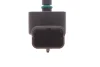 Датчик тиску у впускному колекторі (3 pin) VOLVO C30, C70 II, S40 II, S80 II, V50, V70 III CITROEN BERLINGO, BERLINGO MULTISPACE, BERLINGO/MINIVAN, C2, C3 I, C3 II, C3 PICASSO 1.4D/1.6D/2.0D 02.99- MEAT&DORIA 82162E (фото 3)