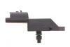 Датчик тиску у впускному колекторі (3 pin) VOLVO C30, C70 II, S40 II, S80 II, V50, V70 III CITROEN BERLINGO, BERLINGO MULTISPACE, BERLINGO/MINIVAN, C2, C3 I, C3 II, C3 PICASSO 1.4D/1.6D/2.0D 02.99- MEAT&DORIA 82162E (фото 4)
