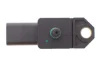 Датчик тиску у впускному колекторі (3 pin) VOLVO C30, C70 II, S40 II, S80 II, V50, V70 III CITROEN BERLINGO, BERLINGO MULTISPACE, BERLINGO/MINIVAN, C2, C3 I, C3 II, C3 PICASSO 1.4D/1.6D/2.0D 02.99- MEAT&DORIA 82162E (фото 5)
