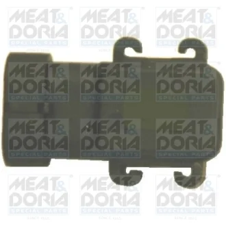 Датчик MEAT&DORIA 82163
