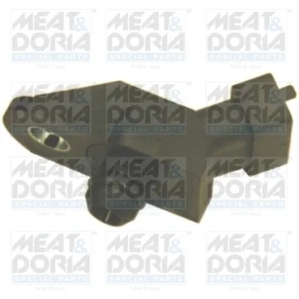 Датчик MEAT&DORIA 82166