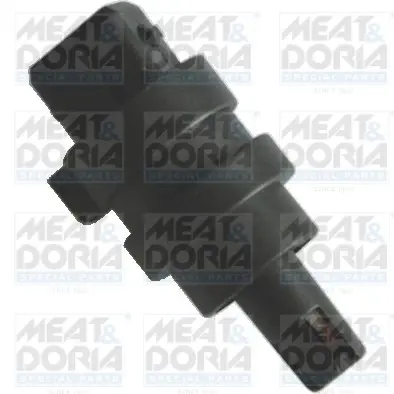 Датчик температури вхідного повітря MEAT&DORIA 82181 (фото 1)