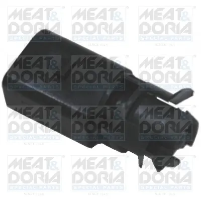 Датчик MEAT&DORIA 82185 (фото 1)