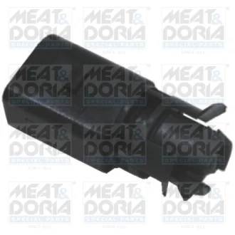 Датчик MEAT&DORIA 82185