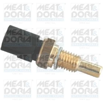 Датчик MEAT&DORIA 82193