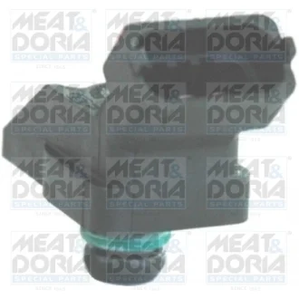 Датчик MEAT&DORIA 82196