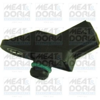 Датчик MEAT&DORIA 82198