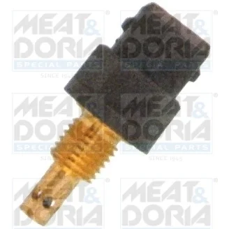 Датчик MEAT&DORIA 82207