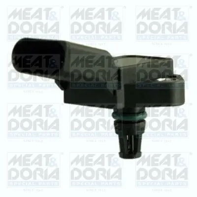Датчик MEAT&DORIA 82212 (фото 1)