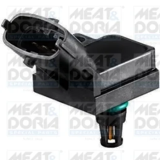 Датчик MEAT&DORIA 82224