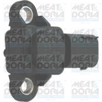 Датчик MEAT&DORIA 82225