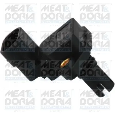 Датчик MEAT&DORIA 82226 (фото 1)