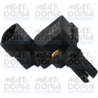 Датчик MEAT&DORIA 82226