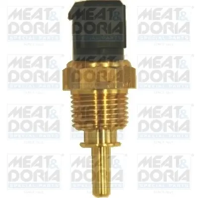Датчик MEAT&DORIA 82235 (фото 1)