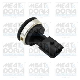 Meat&Doria Датчик, температура охолоджувальної рідини MEAT&DORIA 82242E