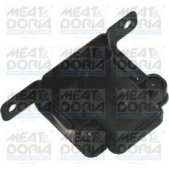 Датчик MEAT&DORIA 82248