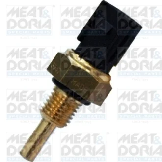 Датчик MEAT&DORIA 82264
