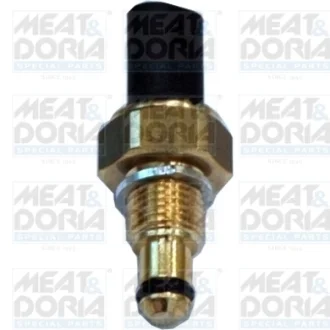 Датчик MEAT&DORIA 82267