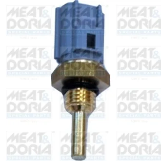 Датчик MEAT&DORIA 82269