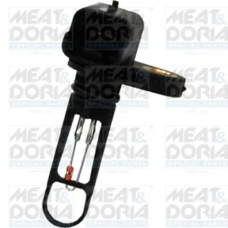 Датчик MEAT&DORIA 82288
