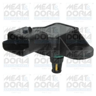 Автодеталь MEAT&DORIA 82300E