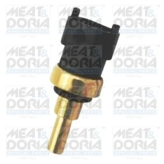 Датчик MEAT&DORIA 82303
