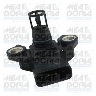 Автодеталь MEAT&DORIA 823041