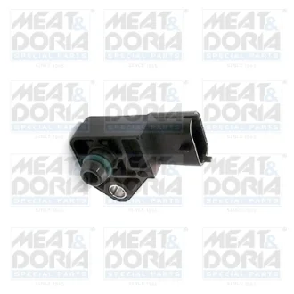Датчик MEAT&DORIA 82306