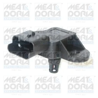 Датчик MEAT&DORIA 82320
