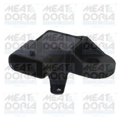 Датчик MEAT&DORIA 82324 (фото 1)
