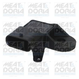 Датчик MEAT&DORIA 82324