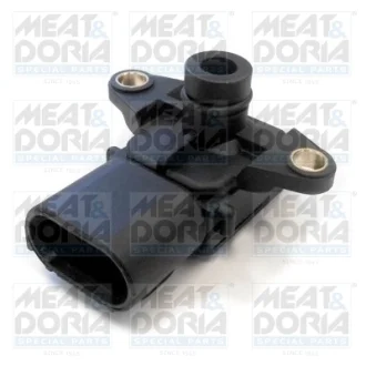 Датчик тиску впускного колектора MEAT&DORIA 82330
