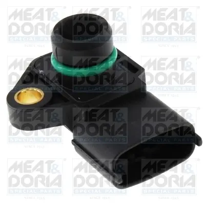 Датчик MEAT&DORIA 82344 (фото 1)