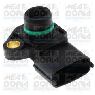 Датчик MEAT&DORIA 82344