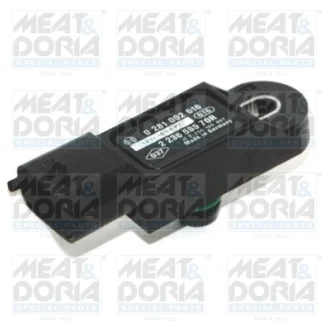 Датчик MEAT&DORIA 82347