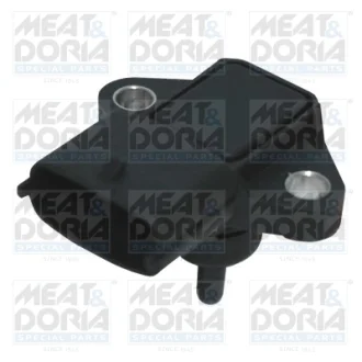 Датчик MEAT&DORIA 82348