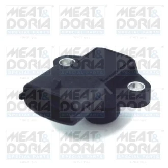 Датчик MEAT&DORIA 82349